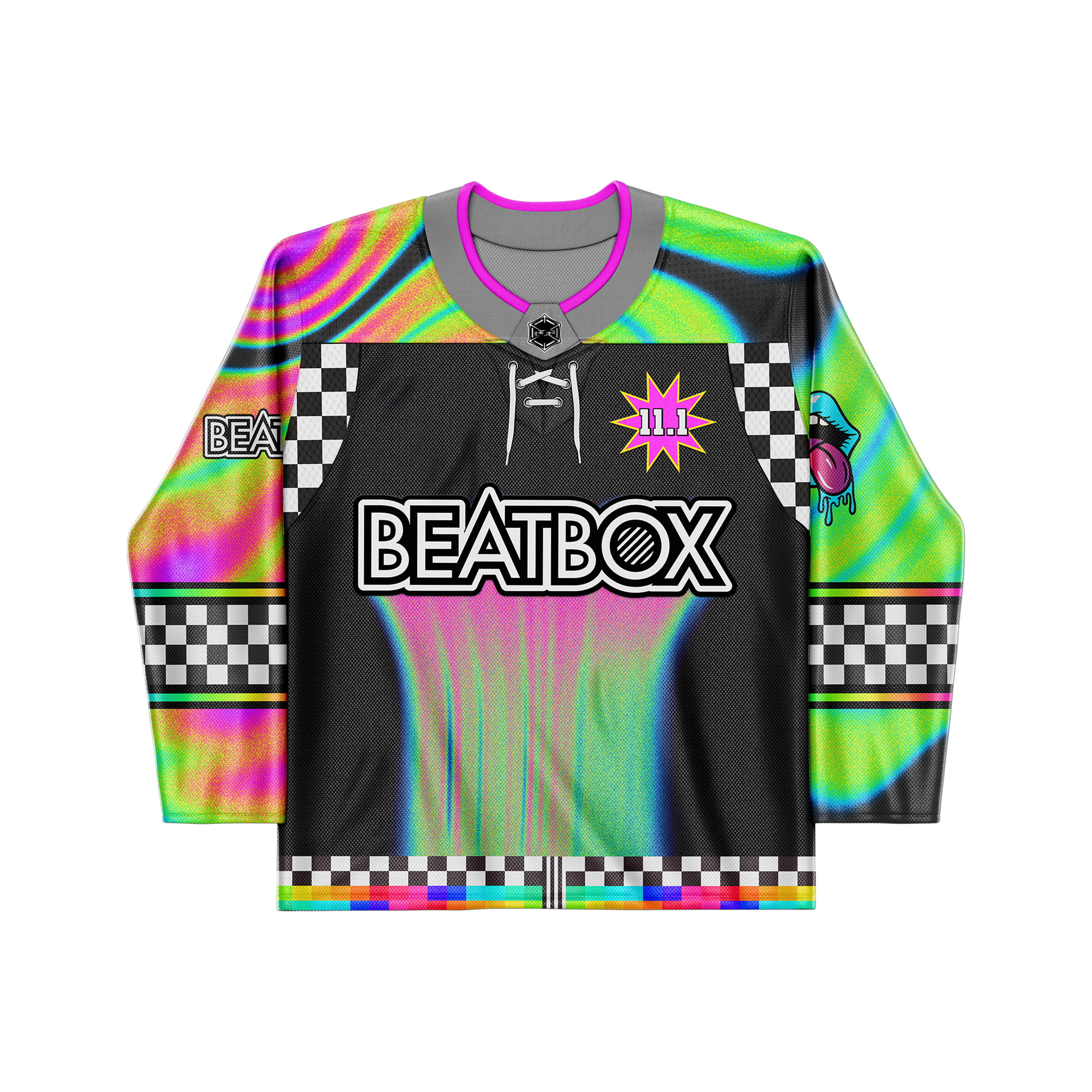 ビビさん専用 浦和レッズ ACL SPECIAL EDIT JERSEY #8 ビビさん専用 浦和レッズ ACL SPECIAL EDIT JERSEY #8 サッカー