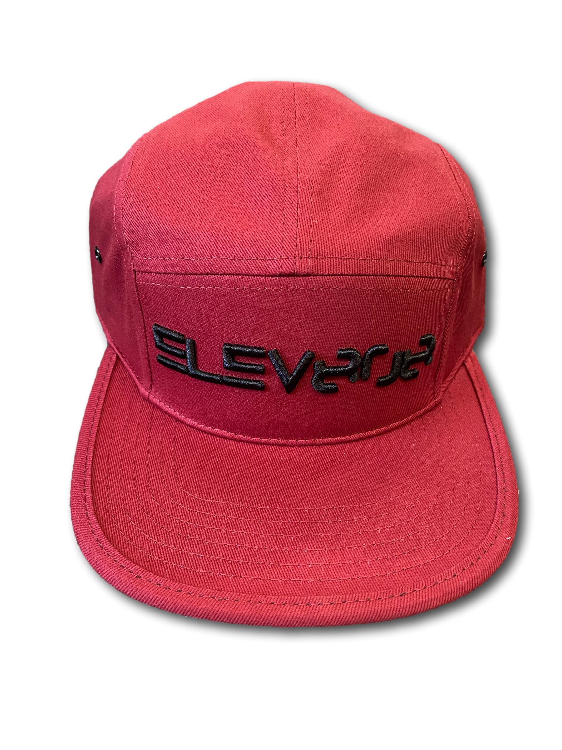 808 5 Pannel Hat LE 25