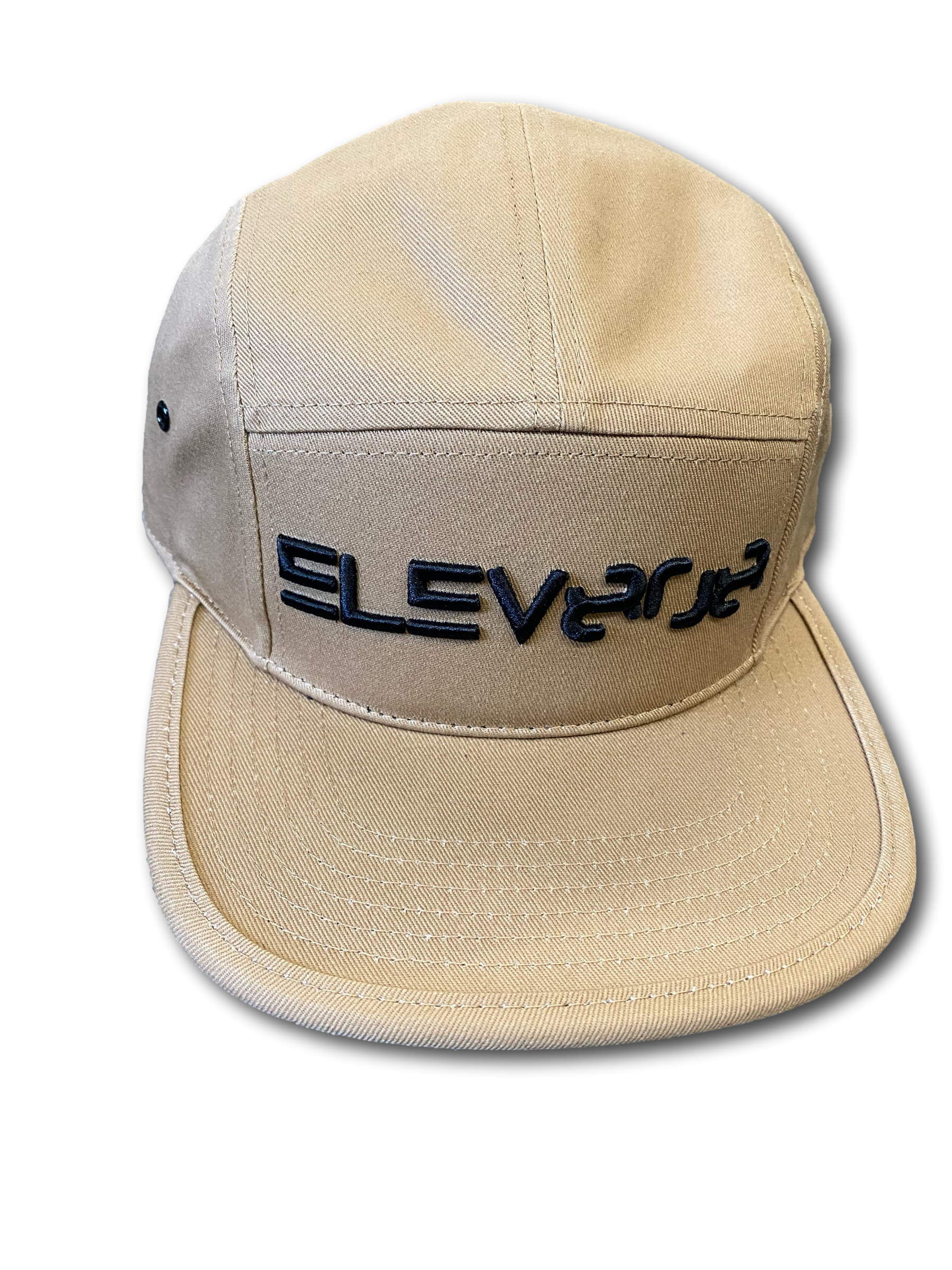808 5 Pannel Hat LE 25