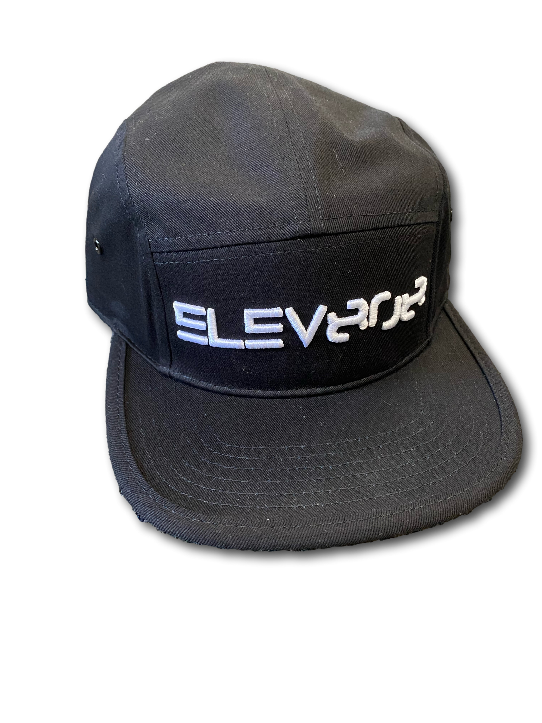 808 5 Pannel Hat LE 25