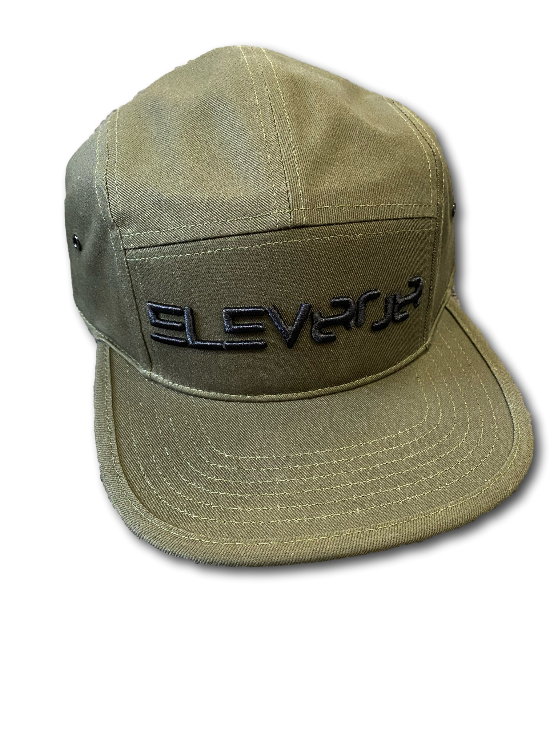 808 5 Pannel Hat LE 25