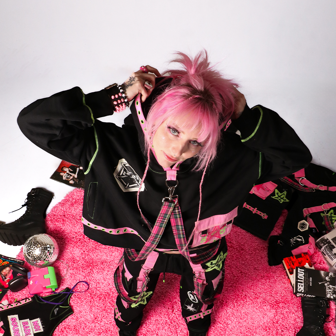 名作 NEIGHBORHOOD PIGS / L-JKT 名作 NEIGHBORHOOD PIGS / L-JKT 名作 名作 NEIGHBORHOOD PIGS / L-JKT 名作 NEIGHBORHOOD PIGS / L-JKT 名作