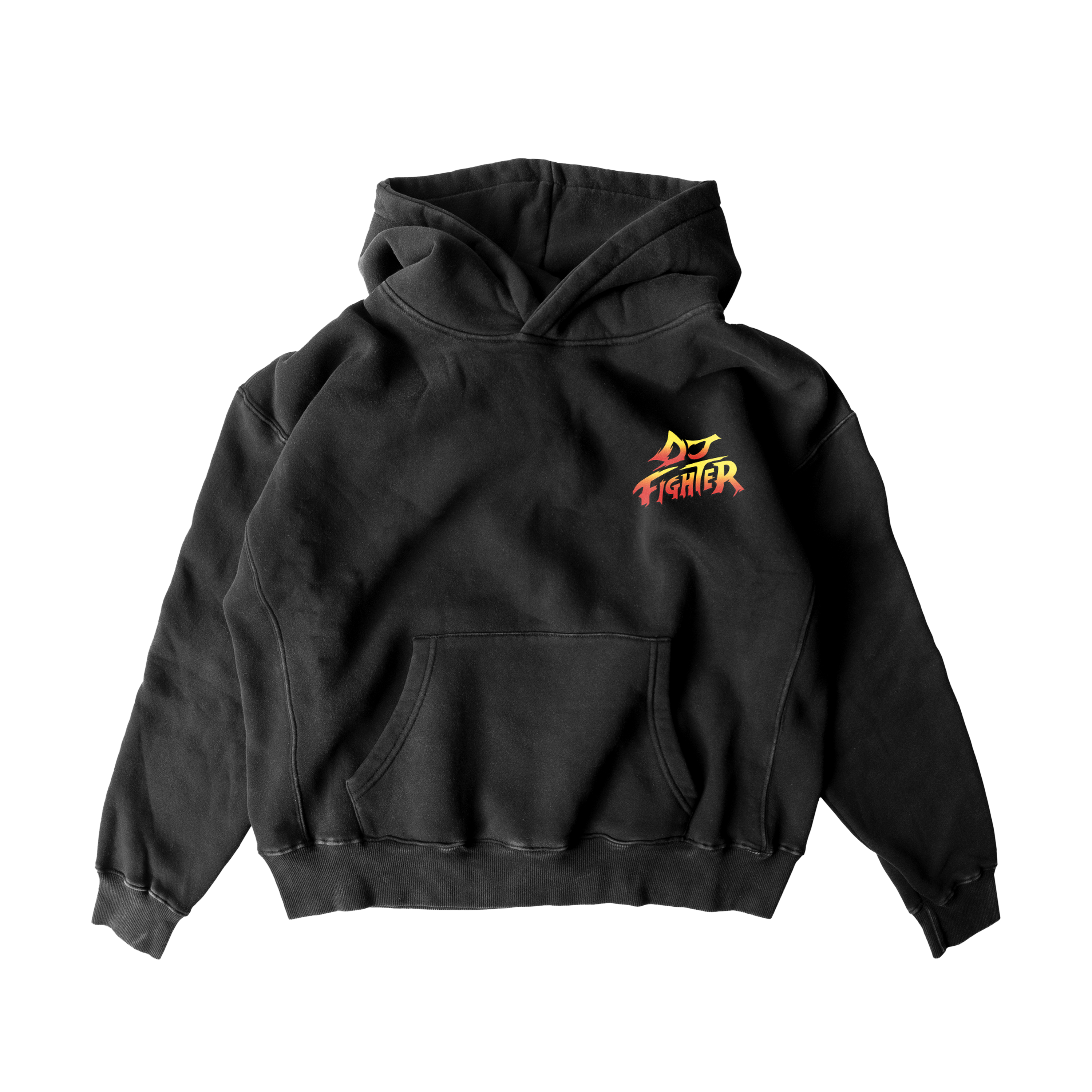 [TWN]★BREVITY HOODIE Amazon.com: BAIMORE Unisex Street Y2K Rhinestone Teeth