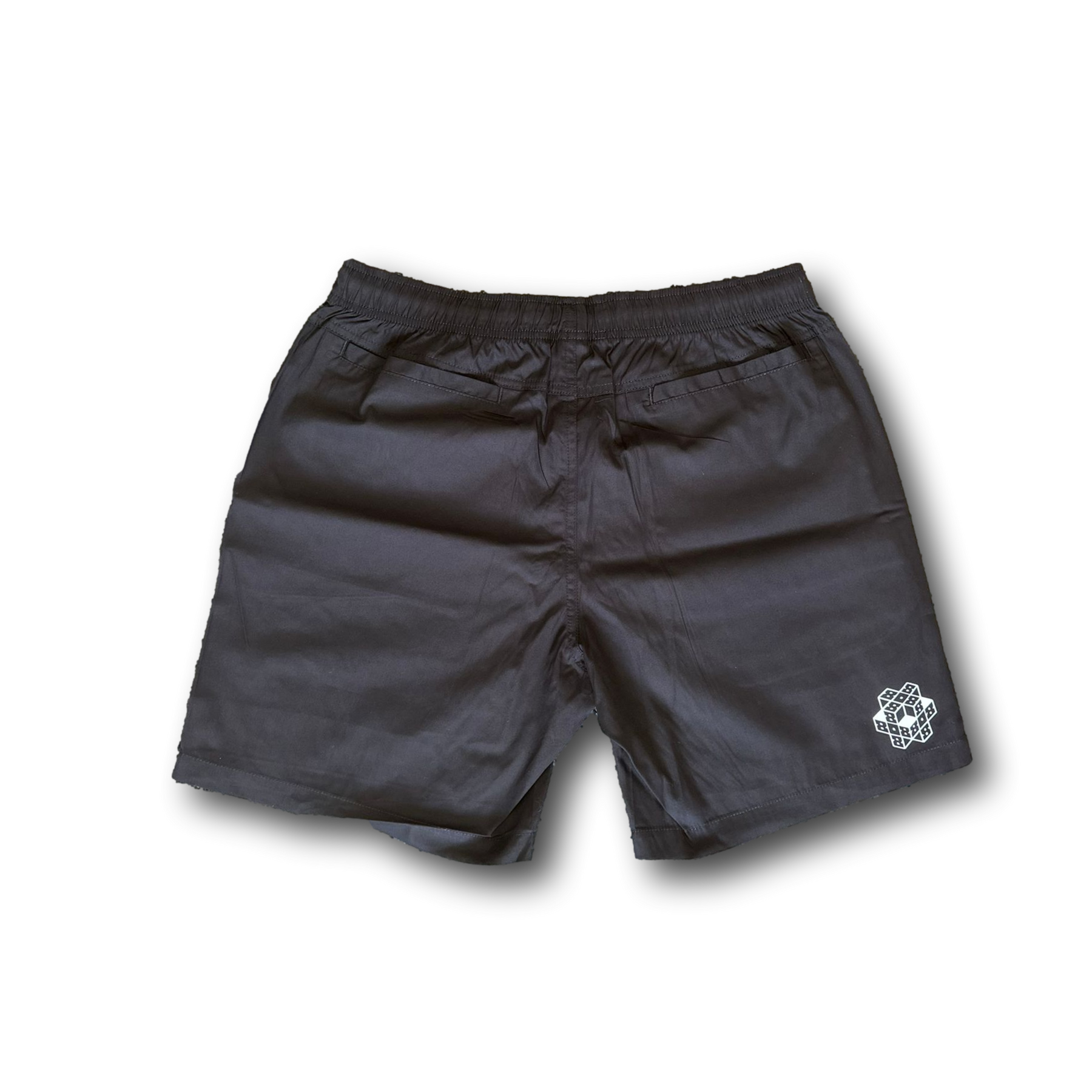 ELEV808 VS. EVERYBODY SHORTS