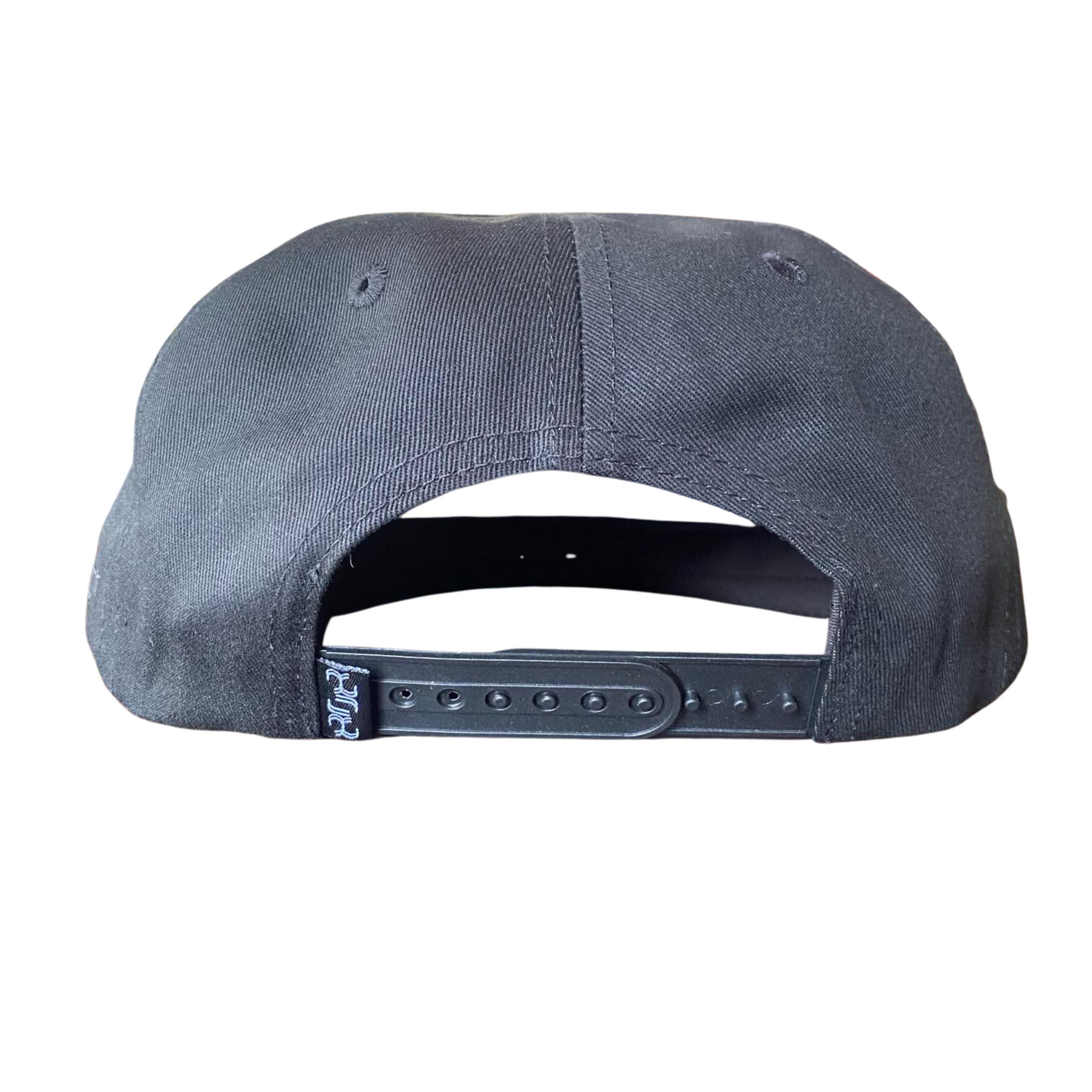 ELEV808 RETRO SNAPBACK LE75