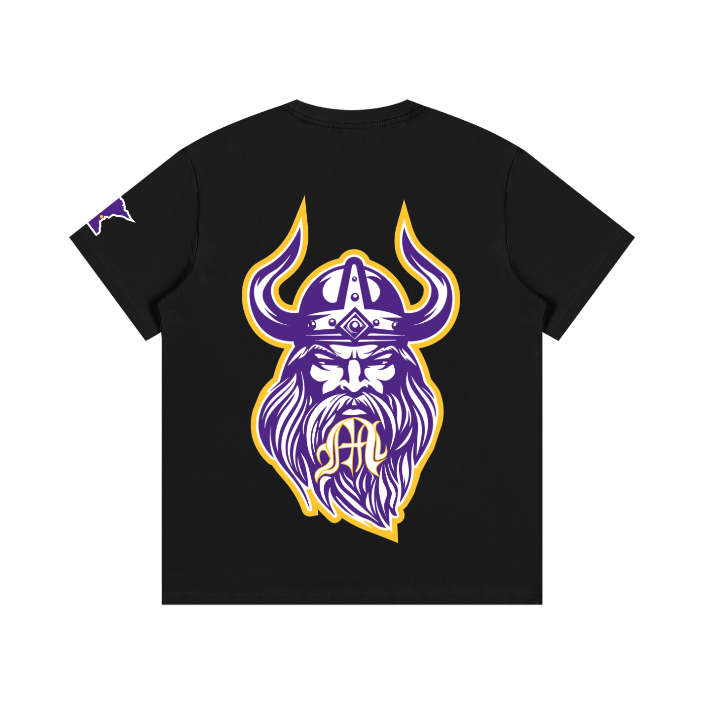 Minnesota Pride T-Shirt