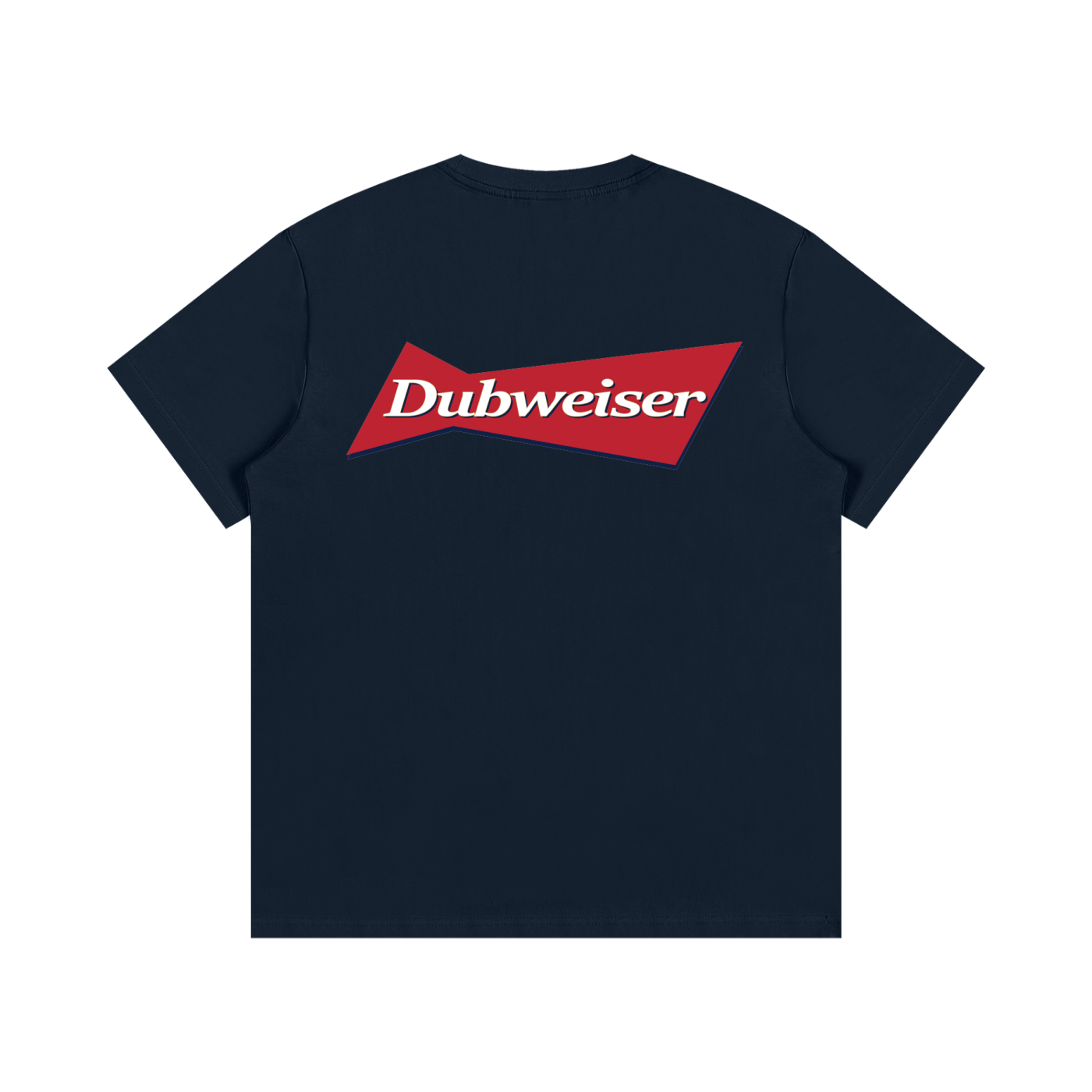 Dubweiser T-Shirt