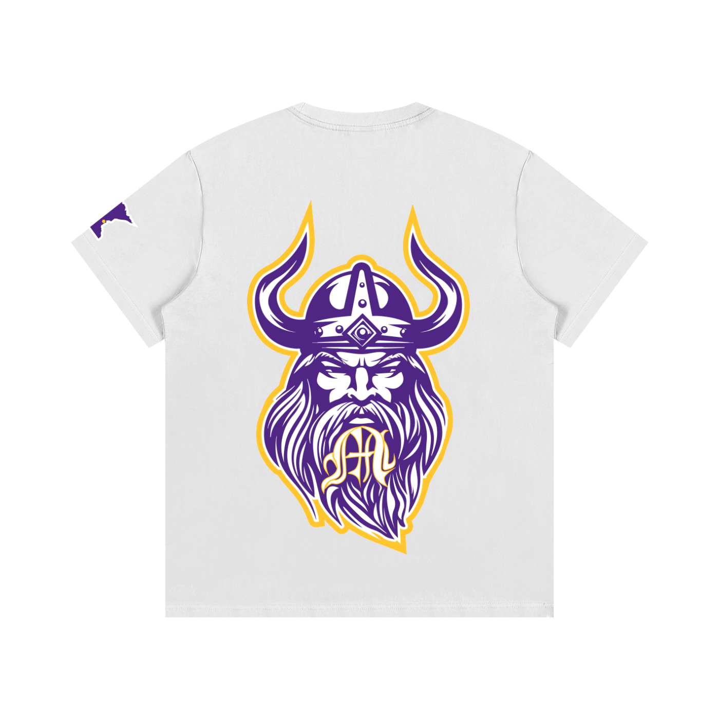 Minnesota Pride T-Shirt