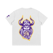 Minnesota Pride T-Shirt