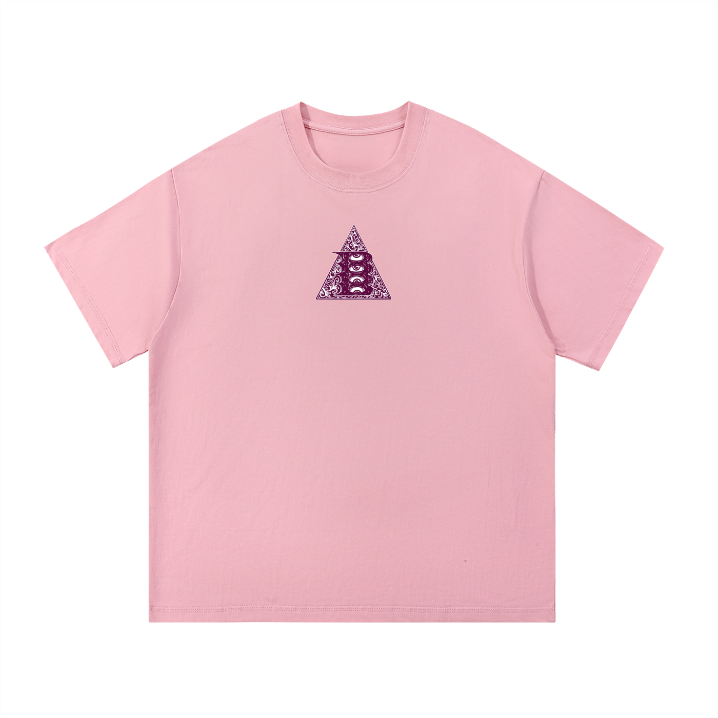 Bo x 808 Get Schwifty T-Shirt