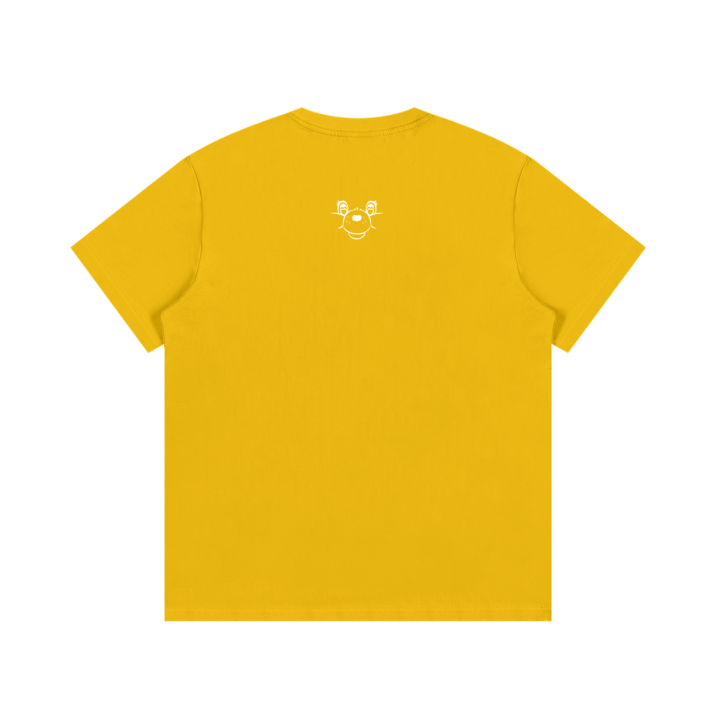 Backstage Bear T-Shirt