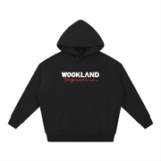 Wookland Signature Hoodie