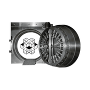 CYBER MONDAY 2024 VAULT DROP