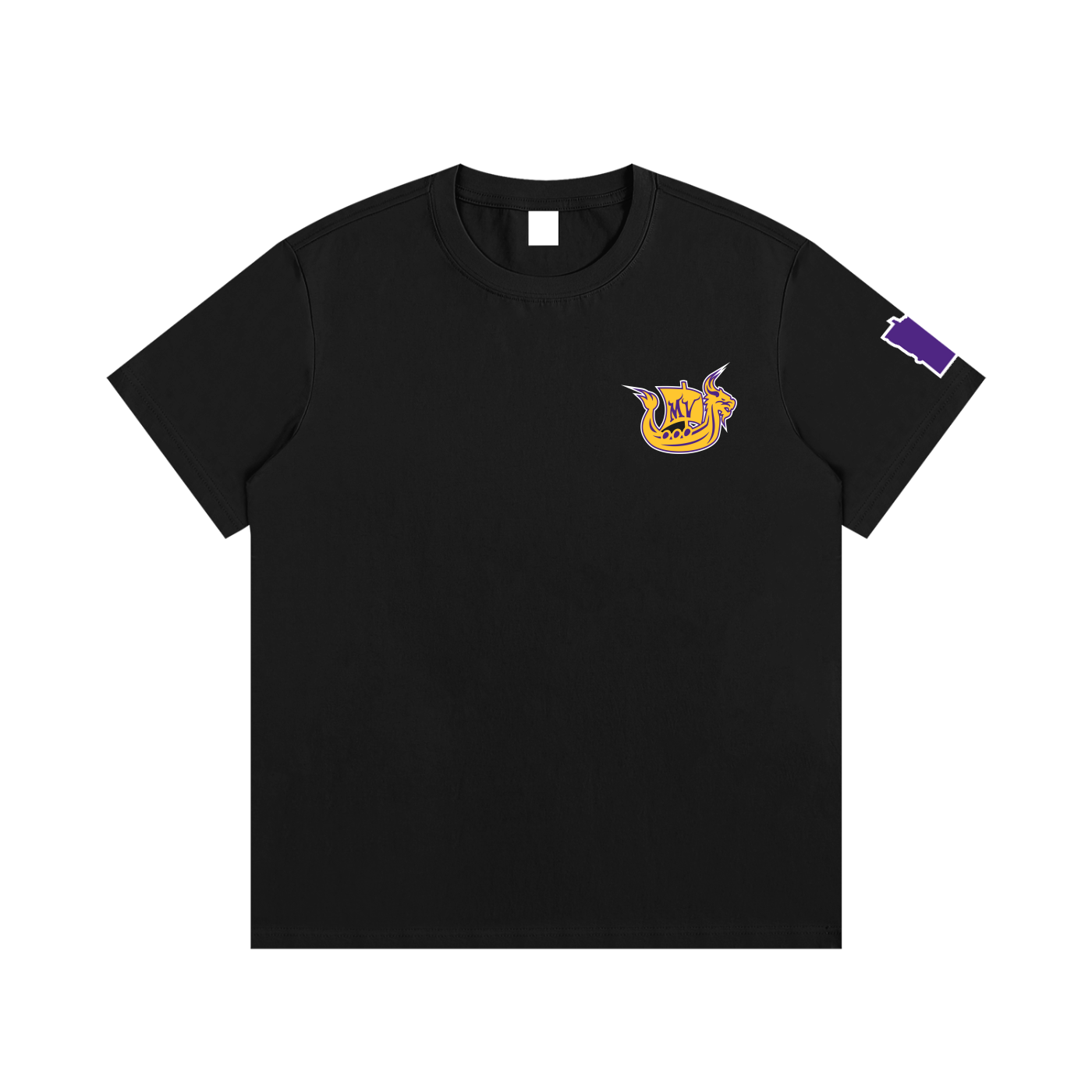 Minnesota Pride T-Shirt