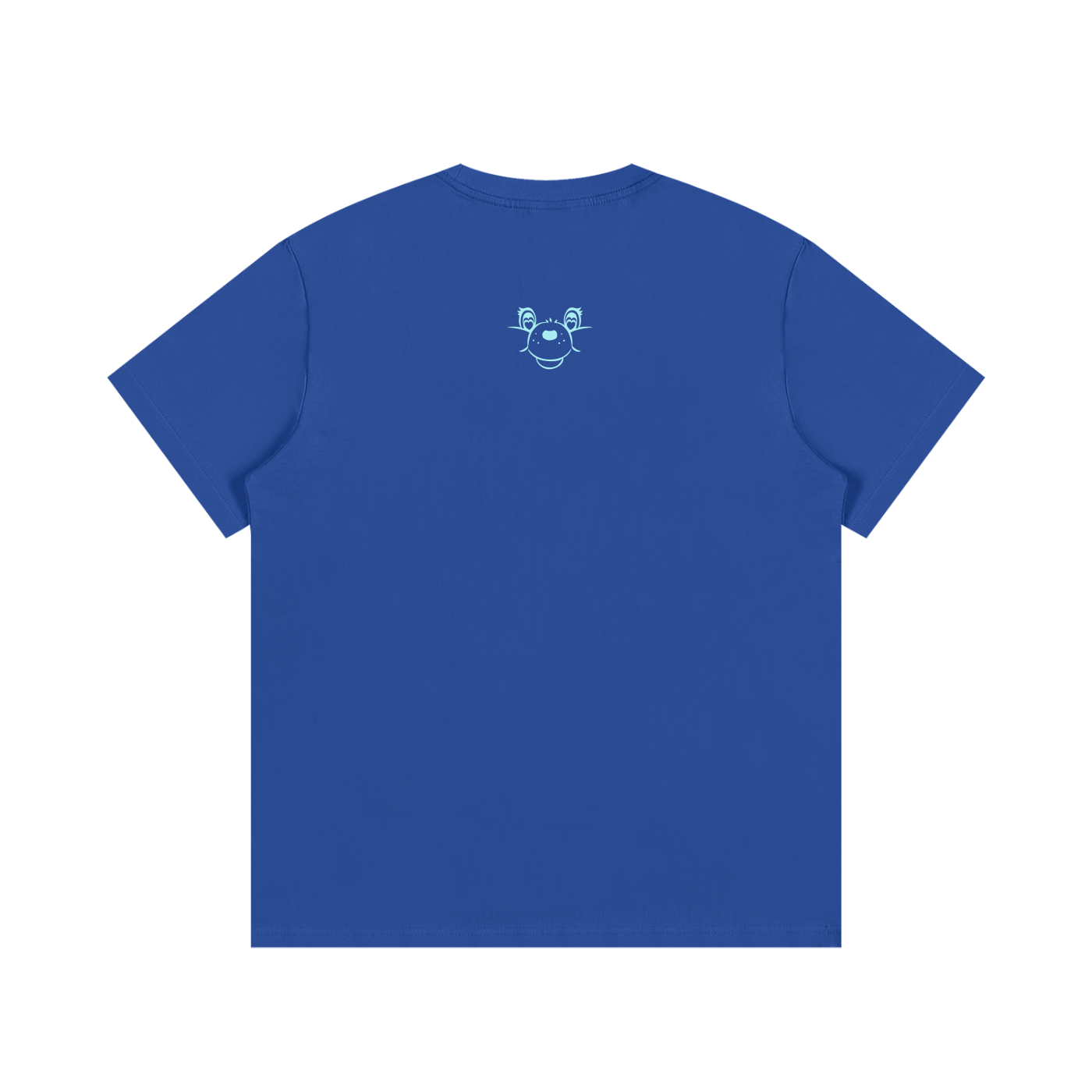 Flow Bear T-Shirt