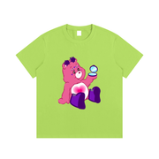 Glitter Bear T-Shirt
