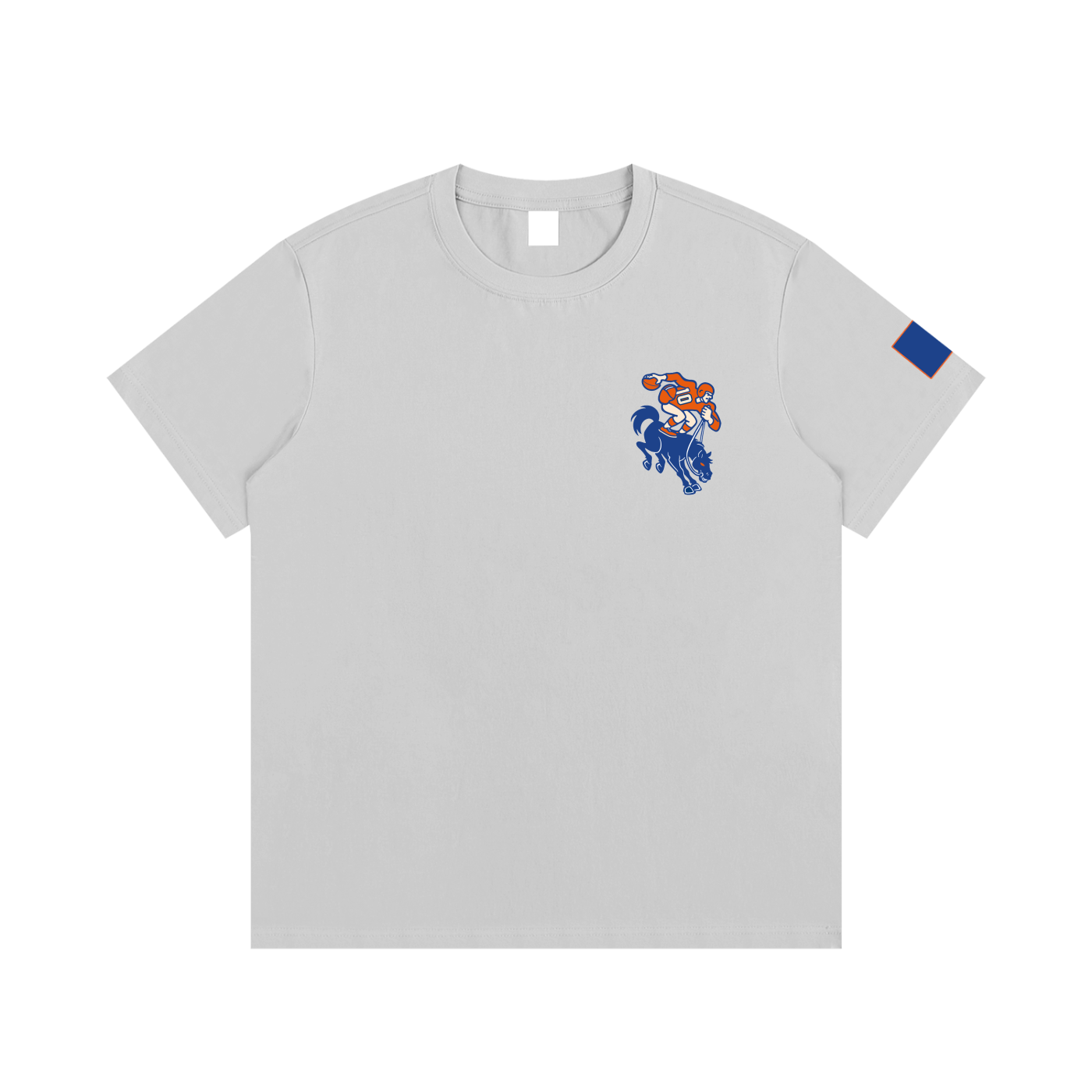 Denver Pride T-Shirt