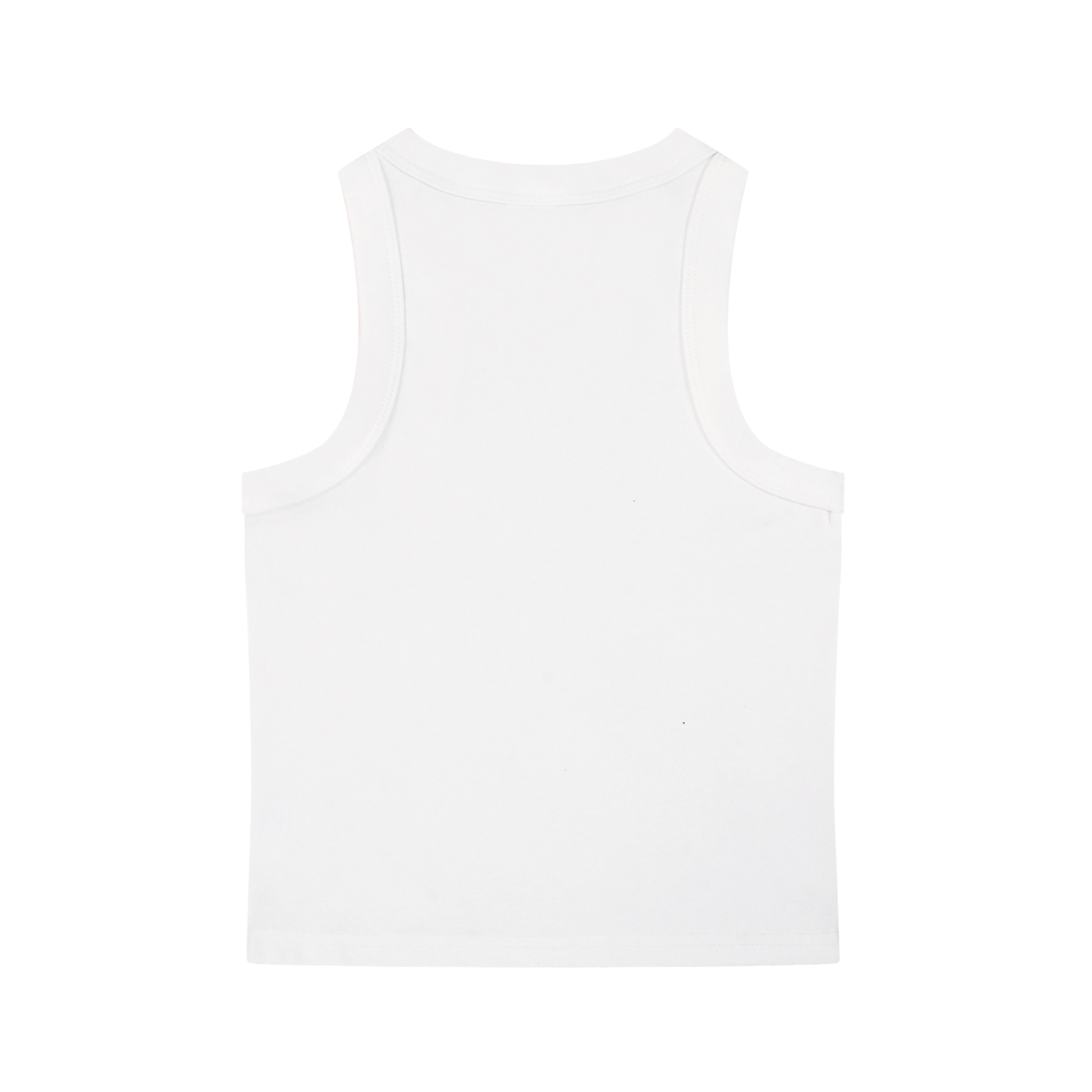 Dubstep Designer Tank Top