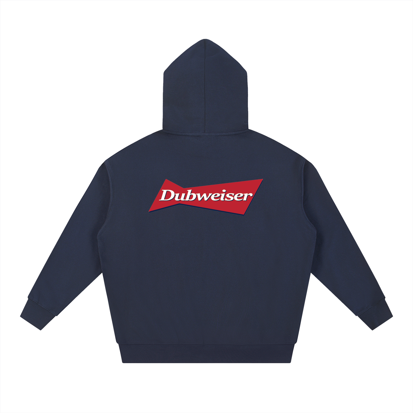 Dubweiser Hoodie