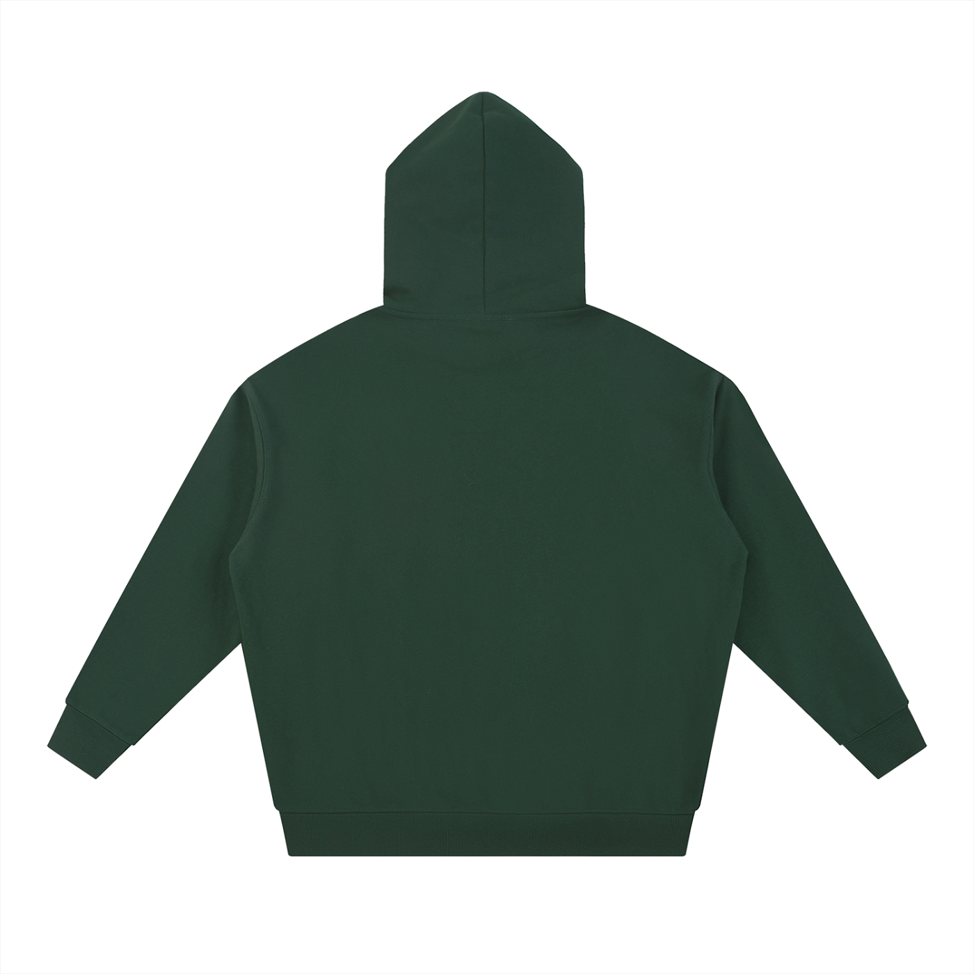 Happily Ever Afters Hoodie