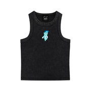 Flow Bear Tank Top