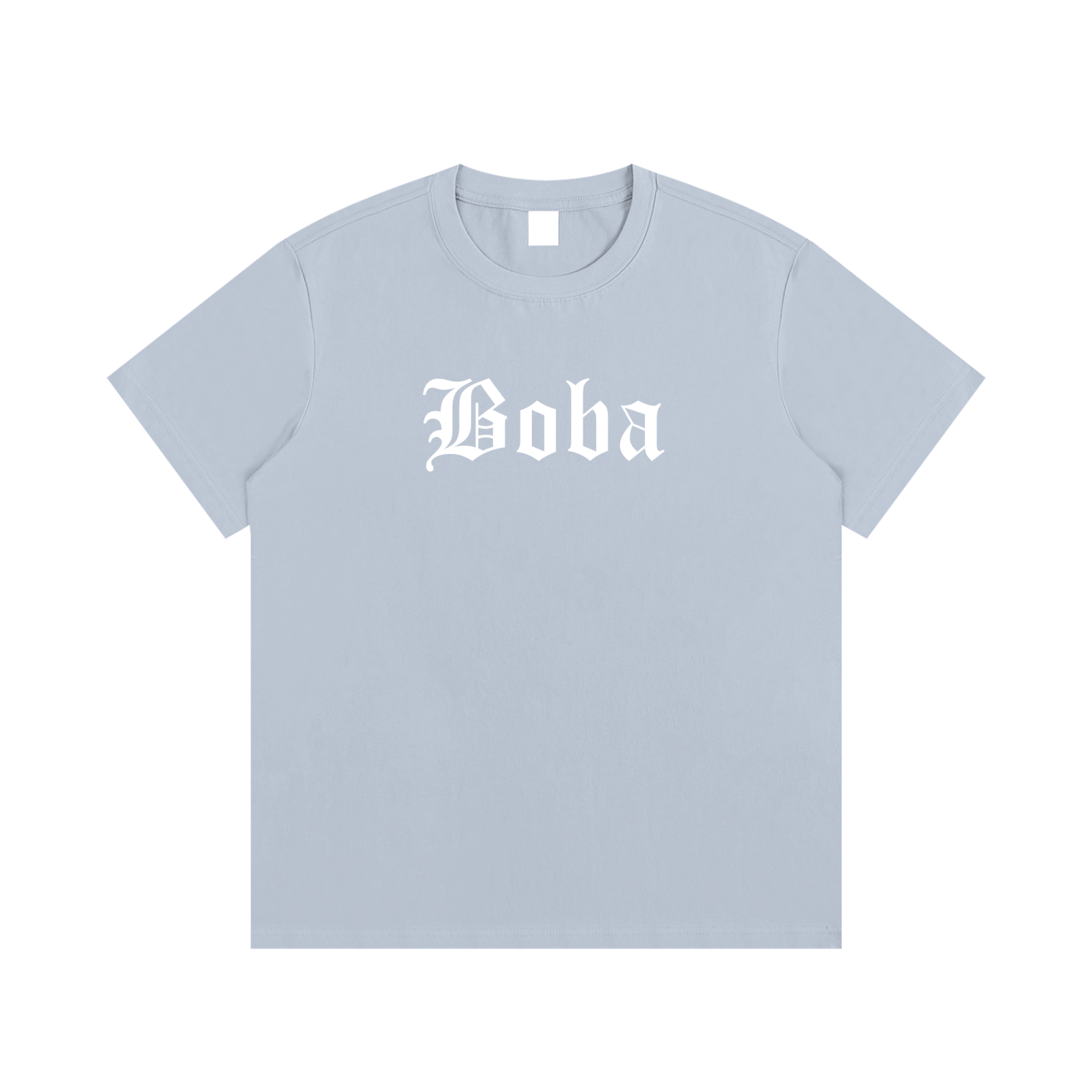 Boba T-Shirt