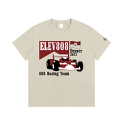 808 Grand Prix T-shirt