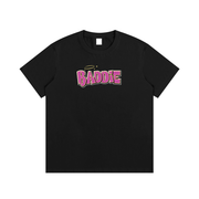 Baddie T-Shirt