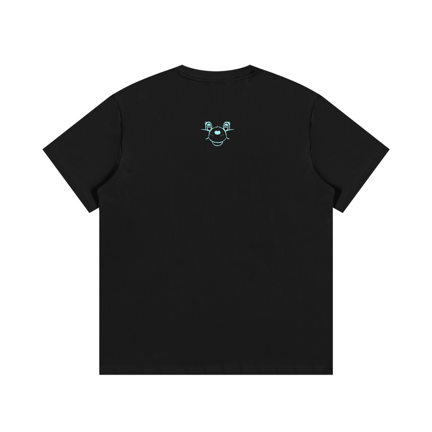 Flow Bear T-Shirt