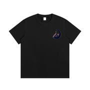 COTAR T-Shirt