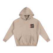 Wookstock Hoodie