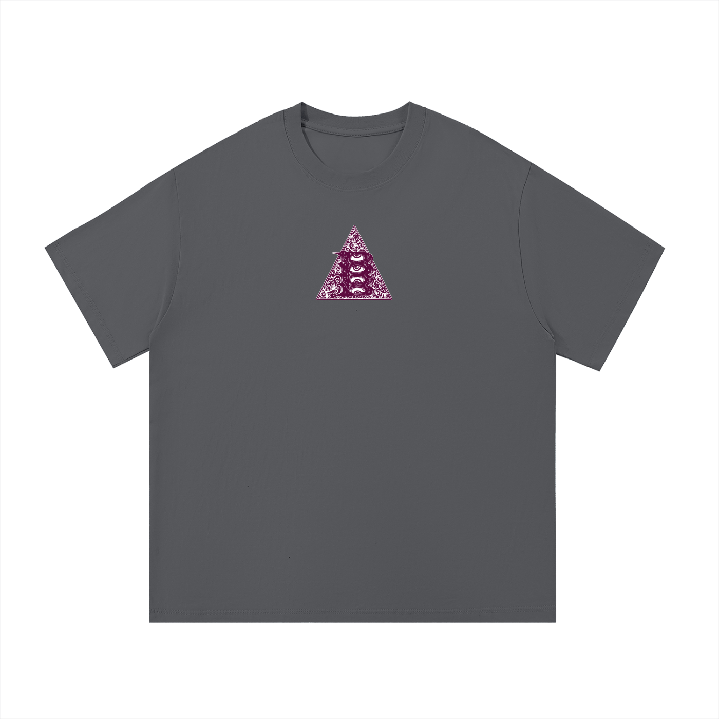 Bo x 808 Get Schwifty T-Shirt