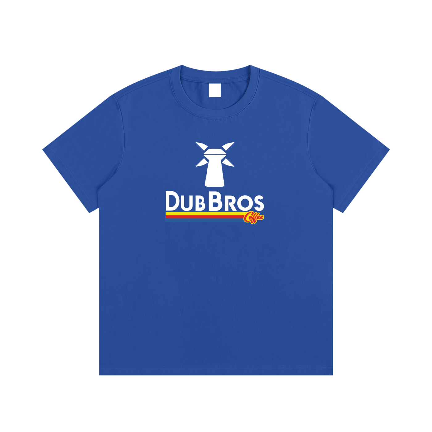 Dub Bros T-Shirt