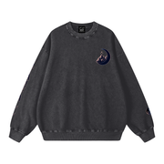 COTAR Sweatshirt