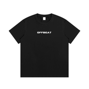 Offbeat Destination T-Shirt