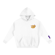 Minnesota Pride Hoodie