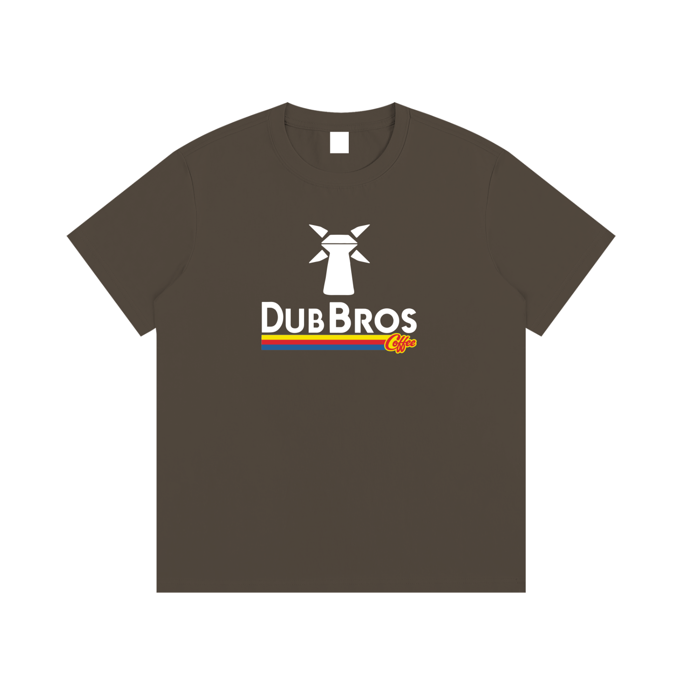 Dub Bros T-Shirt