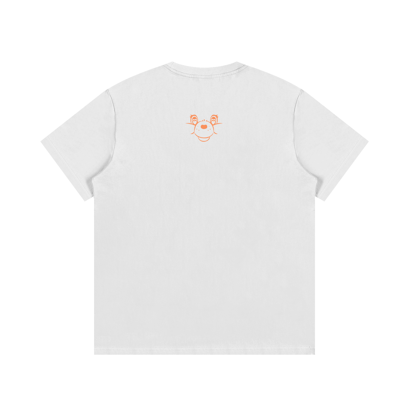 Spuntion Bear T-Shirt