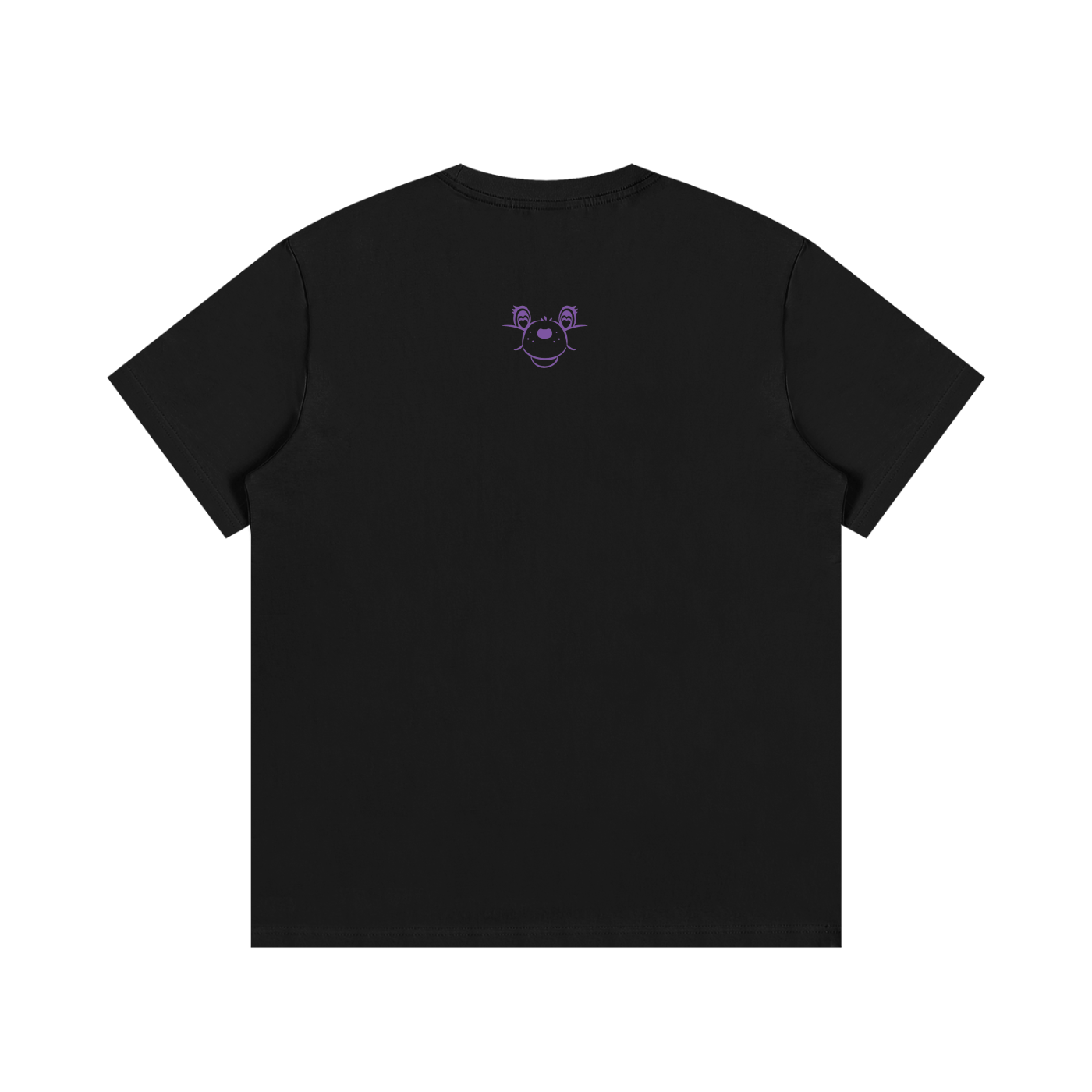 PLUR Bear T-Shirt