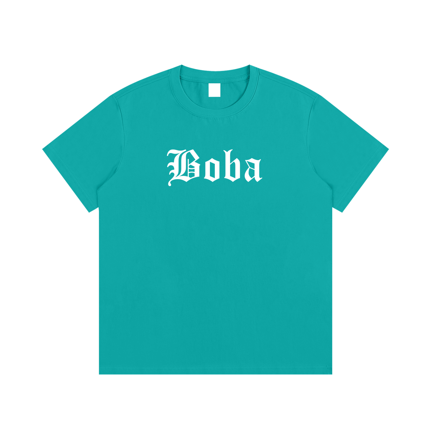 Boba T-Shirt