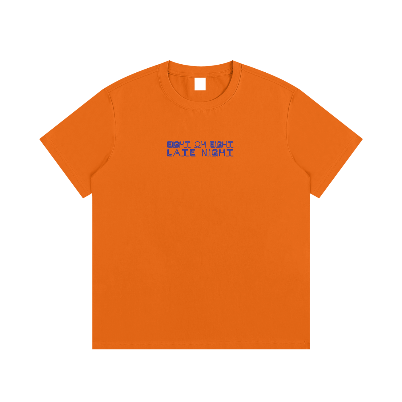 808 Bell T-Shirt