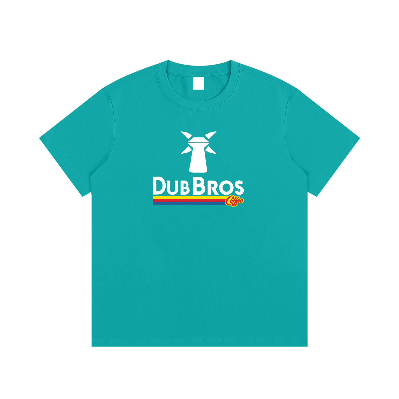 Dub Bros T-Shirt