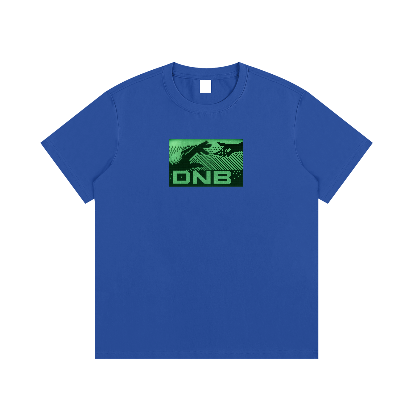 Nokia DNB T-Shirt