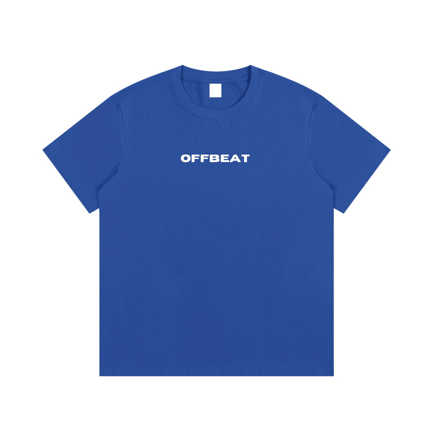 Offbeat Destination T-Shirt
