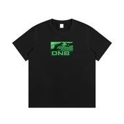 Nokia DNB T-Shirt