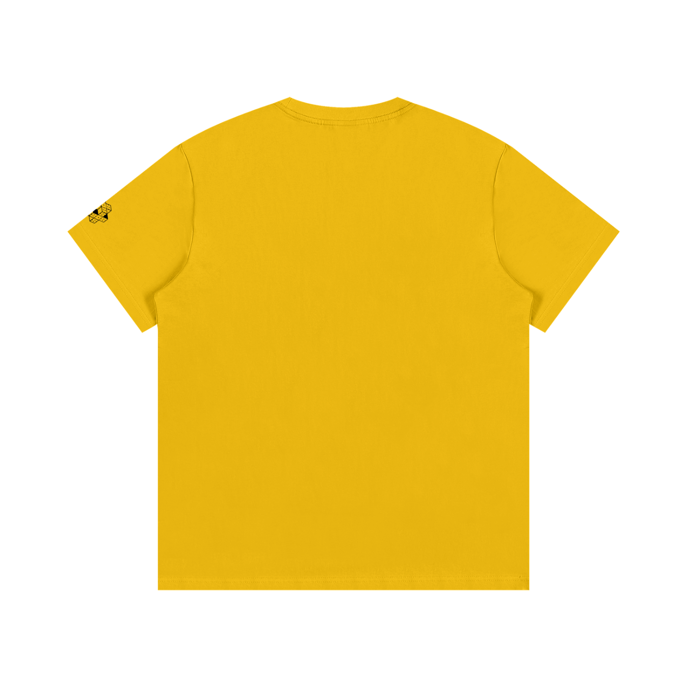 808 Grand Prix T-shirt