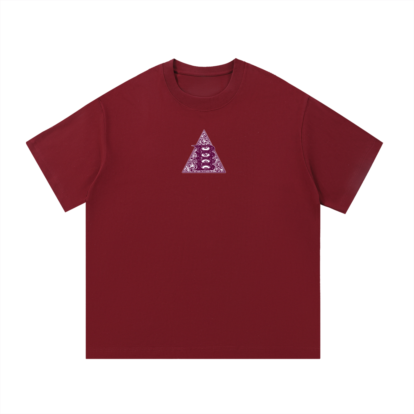 Bo x 808 Get Schwifty T-Shirt