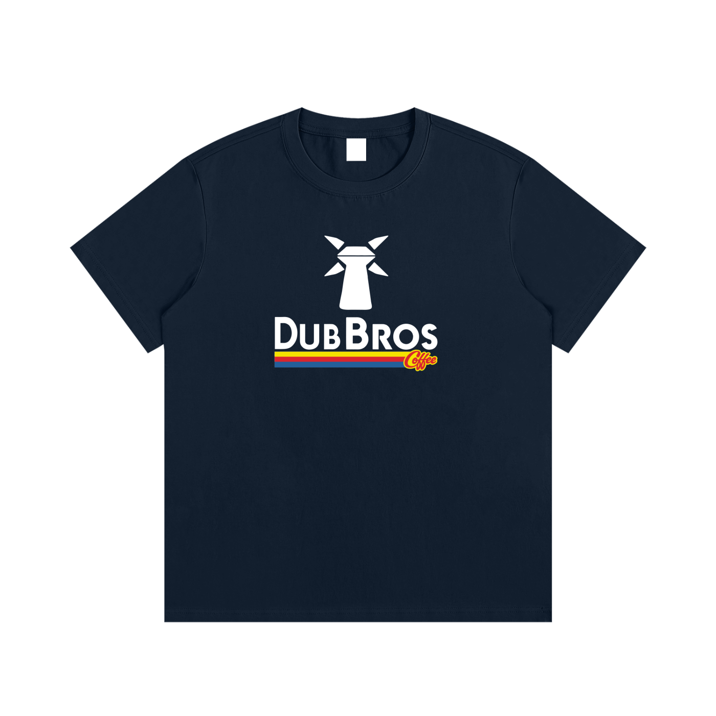Dub Bros T-Shirt