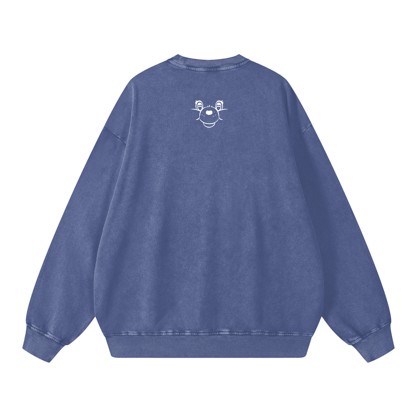 Festie Bears Sweatshirt