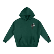 Philly Jawn Hoodie